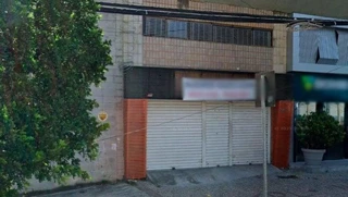 Imóvel 2469900 [''] - ['Avenida Professor Magalhães Penido, 685, São Luiz, Belo Horizonte, MG'] ['São Luiz'] - ['Belo Horizonte']/['MG'] - 1