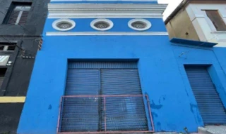 Imóvel 2716200 [''] - ['Rua Rosário Di Lorenzo, 27, Varadouro, João Pessoa, PB, 58010-490, , João Pessoa/PB'] ['Varadouro'] - ['João Pessoa']/['PB'] - 1