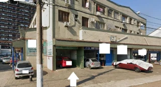 Imóvel 2878300 [''] - ['Rua Professor Freitas e Castro(Loja frente para a Rua Walter Spalding), 260- Loja nº 10'] ['Azenha'] - ['Porto Alegre']/['RS'] - 1