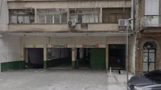 Imóvel 2523200 [''] - ['R. Das Marrecas, 40- A'] ['Centro'] - ['Rio De Janeiro']/['RJ'] - 1