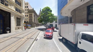 Imóvel 3040800 [''] - ['Rua Sete de Setembro, 32, Centro, Rio de Janeiro/RJ'] ['Centro'] - ['Rio De Janeiro']/['RJ'] - 1
