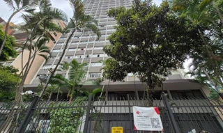 Imóvel 2938400 [''] - ['Avenida 9 de Julho, 343 - loja c - Bela Vista, São Paulo - SP, Brasil'] ['Bela Vista'] - ['São Paulo']/['SP'] - 1