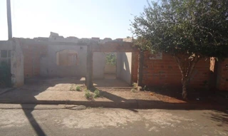 Imóvel 2984500 [''] - ['Rua 14'] ['Esperança'] - ['Londrina']/['PR'] - 1