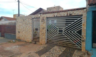 Imóvel 2701900 [''] - ['Lote de terras sob no 12 (doze), da quadra no 07 (sete), situado no RESIDENCIAL HORIZONTE, da subdivisao do lote no 267, da Gleba Jacutinga'] ['Gleba Jacutinga'] - ['Londrina']/['PR'] - 1