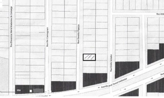 Imóvel 2984400 [''] - ['Rua 03, Jardim Arapongas'] [''] - ['Londrina']/['PR'] - 1
