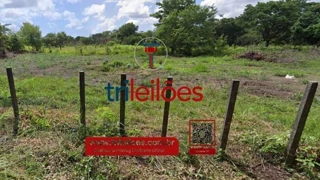 Imóvel 2701600 [''] - ['R. Amazonas - - De 166/167 Ao Fim - De 166 Ao Fim , S/N , Lote 22 Quadra C - Boa Viagem'] ['Boa Viagem'] - ['Recife']/['PE'] - 1