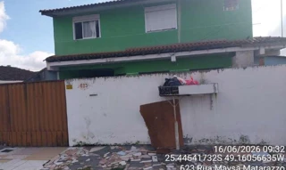 Imóvel 3064700 [''] - ['Rua Maysa Matarazzo, nº 623, Bairro: Maria Antonieta'] ['Maria Antonieta'] - ['Pinhais']/['PR'] - 1
