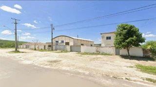 Imóvel 3039800 [''] - ['Lote de terreno n.º 07, com área de 3.436,91m², Distrito Industrial de Araripina'] [''] - ['Araripina']/['PE'] - 1