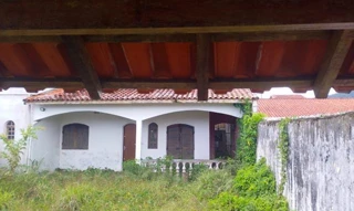 Imóvel 2676500 [''] - ['Rua Dom José Varan, 725, - Vila Suarão - Itanhaém/SP'] ['Suarão'] - ['Itanhaém']/['SP'] - 1