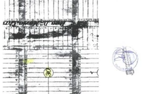 Imóvel 2285100 [''] - ['Lote de Terreno nº 23, quadra 30, da Planta 4 no Parque Estrella, zona rural da Vila Inhomirim'] ['Parque Estrela'] - ['Magé']/['RJ'] - 1