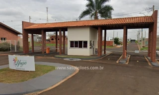 Imóvel 2595200 [''] - ['Rua F,'] [''] - ['Pederneiras']/['SP'] - 1