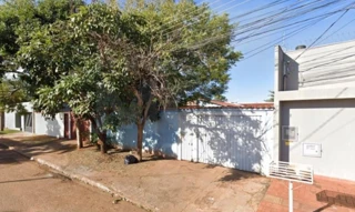 Imóvel 2711700 [''] - ['RUA ANTONIO HONOSTORIO DE REZENDE, 60 LT 15_QD 3, - CENTRO Terenos - MS'] [''] - ['Terenos']/['MS'] - 1