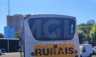 Imóvel 2690200 [''] - ['Avenida Leopoldino de Oliveira, 10 - Parque do Mirante Uberaba - MG'] ['Parque do Mirante'] - ['Uberaba']/['MG'] - 1