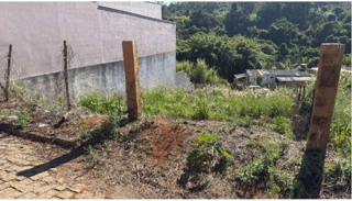 Imóvel 2980000 [''] - ['Avenida Princesa Isabel, s/n°, São Geraldo'] [''] - ['Candeias']/['MG'] - 1