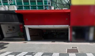 Imóvel 2693700 [''] - ['Rua Marechal Deodoro, nº 36, Box nº R-06, do Condomínio Edifício Garagem Automática Deodoro'] ['Centro'] - ['Curitiba']/['PR'] - 1