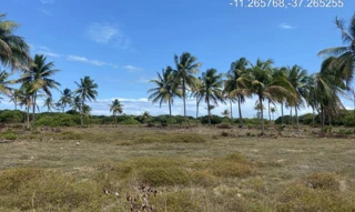 Imóvel 2276800 ['IDR184672'] - ["Rodovia Camilo Calazans de Magalhães (Estrada do Abais), s/n, Quadra 72, Lote 26, Loteamento Vila Rica do Abais, Itaporanga D'ajuda, SE, 49120-000"] [''] - ["Itaporanga D'Ajuda"]/['SE'] - 1