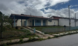 Imóvel 3058300 [''] - ['Rua Xingó, Quadra 18, Lote 11, Bairro Itaparica, Jatobá/PE, antiga república da Codevasf'] ['Acampamento CHESF Itaparica'] - ['Jatobá']/['PE'] - 1
