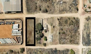 Imóvel 2728100 [''] - ["Rua José Carneiro Filho, 01, Lote 01, Quadra 235, Parque Estrela D'Alva IV, Luziânia, GO, 72834-0, , Luziânia/GO"] ['Parque Estrela Dalva IV'] - ['Luziânia']/['GO'] - 1