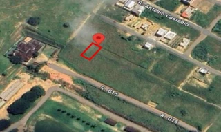 Imóvel 2637700 ['IDR186793'] - ['Rua D, S/N, Lote 09, Quadra N, Loteamento Demerval Costa, Mutum, MG, 78450-000'] [''] - ['Mutum']/['MG'] - 1