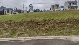 Imóvel 2861500 [''] - ['Rua Juvelino Alves Dos Santos, 301, Condominio Vale Do Sol Quadra 02 Lote 04, Colônia Dona Luíza, Ponta Grossa, PR'] ['Colonia Dona Luiza'] - ['Ponta Grossa']/['PR'] - 1