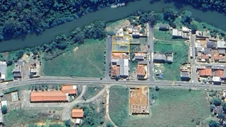 Imóvel 2516100 [''] - ['Av. Presidente Vargas, 482'] ['Centro'] - ['Rio De Janeiro']/['RJ'] - 1