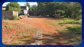 Imóvel 2622300 [''] - ['Lote 03, Quadra 31, Avenida Uberabinha, Bairro Zulmira'] ['Taiaman'] - ['Uberlândia']/['MG'] - 1