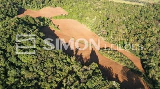 Imóvel 3073400 [''] - ['Nova Esperança do Sudoeste/PR, Linha São Luiz'] [''] - ['Nova Esperança Do Sudoeste']/['PR'] - 1