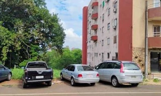 Imóvel 2542700 [''] - ['RUA CRUZ E SOUZA S/N'] ['Portes'] - ['Foz Do Iguaçu']/['PR'] - 1