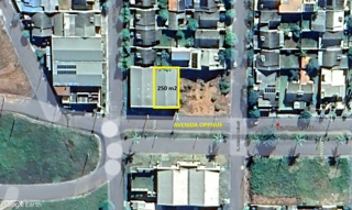 Imóvel 2906800 [''] - ['Avenida Oppnus, 1444'] [''] - ['Pérola']/['PR'] - 1