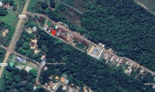 Imóvel 2595800 [''] - ['R PROJETADA B, QD 02 LT 18 RESIDENCIAL DO TOM, - Santa Bárbara do Pará - PA'] ['Pau Darco'] - ['Santa Bárbara Do Pará']/['PA'] - 1