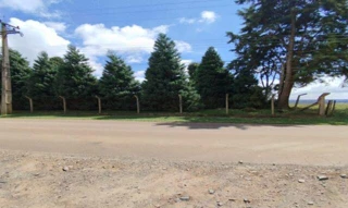 Imóvel 2662900 [''] - [''] [''] - ['outras']/['na'] - 1