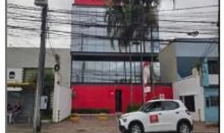 Imóvel 2603800 ['10217982'] - ['AVENIDA PRAIA DE ITAPOAN,N. 131, VILAS DO ATLANTICO - CEP: 42707-650, LAURO DE FREITAS - BAHIA'] ['Vilas do Atlântico'] - ['Lauro De Freitas']/['BA'] - 1