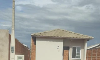 Imóvel 2714900 ['8787716410790'] - ['RUA MARIA HELENA POLLO RODRIGUES,N. 424, RESIDENCIAL JOSE BERNARDES COELHO - CEP: 15047-849, SAO JOSE DO RIO PRETO - SAO PAULO'] ['Bela Vista'] - ['São José Do Rio Preto']/['SP'] - 1