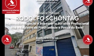 Imóvel 2669800 [''] - ['Rua Oscar Vidal, 436.'] ['Centro'] - ['Juiz de Fora']/['MG'] - 1