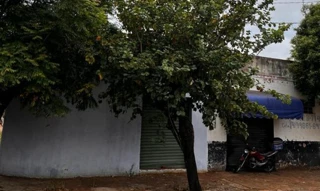 Imóvel 2840700 [''] - ['rua Dr. Alberto Cardoso n 828'] ['Nucleo Hab. Monsenhor Pasetto'] - ['Lins']/['SP'] - 1