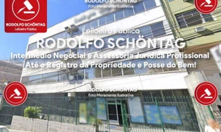 Imóvel 2862300 [''] - ['rua Oldegard Sapucaia, n'] ['Méier'] - ['Rio de Janeiro']/['RJ'] - 1