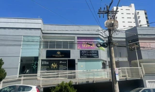 Imóvel 2491000 [''] - ["Rua General Osório, n°s 631, 655, 663, 665, 667, 669 e 680 - Centro - Santa Bárbara D'oeste / SP"] ['Centro'] - ["Santa Bárbara D'Oeste"]/['SP'] - 1