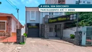 Imóvel 2872400 [''] - ['Rua Desembargador do Vale, 574, Perdizes, São Paulo, SP'] ['Pompeia'] - ['São Paulo']/['SP'] - 1