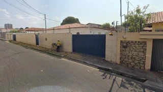 Imóvel 2646000 [''] - ['R. Pedro Conde , 449 - Noivos'] ['Noivos'] - ['Teresina']/['PI'] - 1