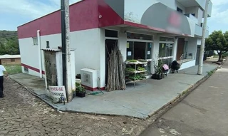 Imóvel 2604000 [''] - ['Nao informado Nao informado'] [''] - ['Constantina']/['RS'] - 1