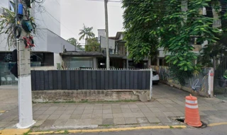 Foto de Prédio em Leilão em Gravataí / RS - 2958900