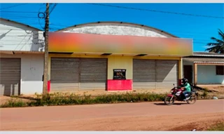 Imóvel 3073100 [''] - ['Rua 01, sn (Lote 045 da Quadra 027)'] [''] - ['Itaituba']/['PA'] - 1