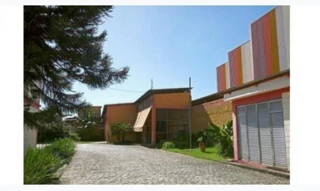 Imóvel 2526100 [''] - ['Rua Alan Kardec, 463, Maria da Luz, Nova Iguaçu/RJ'] ['Califórnia'] - ['Nova Iguaçu']/['RJ'] - 1