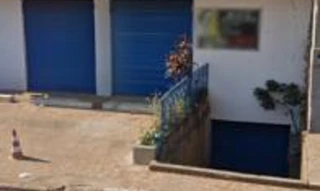 Imóvel 2645500 [''] - ['Conjunto Habitacional Castelo Branco'] [''] - ['Rio Branco']/['AC'] - 1