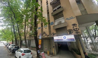 Imóvel 2147600 [''] - ['Rua Jornalista Orlando Dantas, 59'] ['Botafogo'] - ['Rio De Janeiro']/['RJ'] - 1