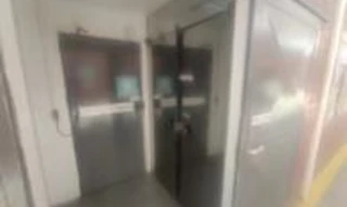 Terreno em Belford Roxo, Núcleo Colonial São Bento, Núcleo Colonial São Bento, RJ. Área: nullm2