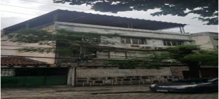 Imóvel 2938800 [''] - ['Travessa CERQUEIRA LIMA, 238'] ['Riachuelo'] - ['Rio De Janeiro']/['RJ'] - 1
