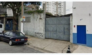 Imóvel 2958800 [''] - ['Rua Coelho Neto,199, Quinta da Paineira, São Paulo/SP'] ['Vila Prudente'] - ['São Paulo']/['SP'] - 1