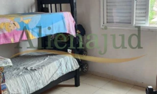 Imóvel 2540700 [''] - ['Rua Leonardo Nunes, 570 - Parque São Vicente - São Vicente - SP'] ['Parque Sao Vicente'] - ['São Vicente']/['SP'] - 1