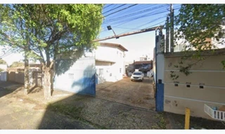 Imóvel 2984200 [''] - ['Rua João Limírio dos Anjos, 2096, Santa Mônica, Uberlândia/MG'] ['Santa Mônica'] - ['Uberlândia']/['MG'] - 1